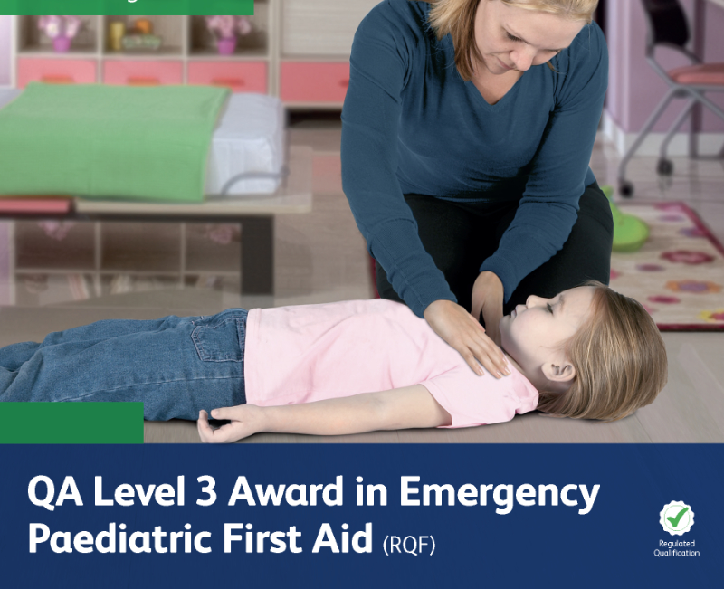 emergency-paediatric-first-aid-rqf-qa-level-3-award-tuppco