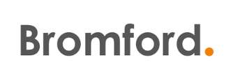 BROMFORD