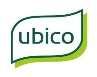 ubico