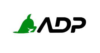 adp