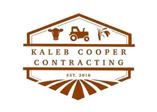 kales cooper contracting