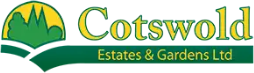 Cotswold Estates & Gardens