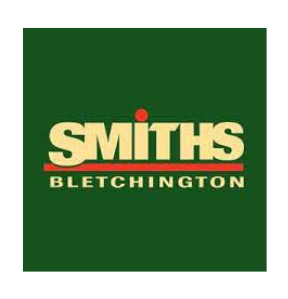 smiths