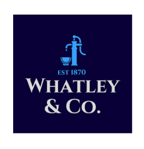 whatley & co