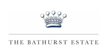 the bathurst estate