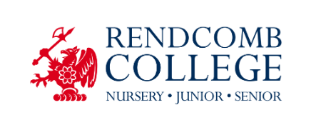 rendcomb college