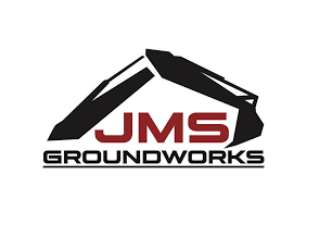 JMS groundworks