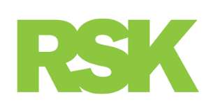 RSK